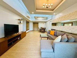 2 Bedroom Condo for rent in Shaw Boulevard MRT-3, Mandaluyong City, Mandaluyong City