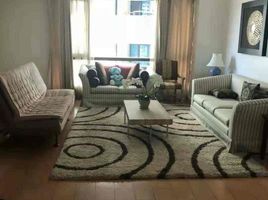 2 Bedroom Apartment for sale at THE SHANG GRAND TOWER, Makati City