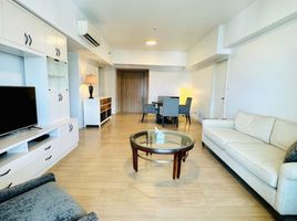 2 Bedroom Condo for rent in Shaw Boulevard MRT-3, Mandaluyong City, Mandaluyong City