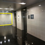 74 SqM Office for sale in Central Visayas, Cebu City, Cebu, Central Visayas