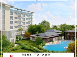 3 Bedroom Condo for sale in Cebu, Central Visayas, Cebu City, Cebu