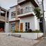 3 Bedroom House for sale in Lakarsantri, Surabaya, Lakarsantri