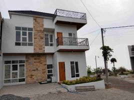 3 Bedroom House for sale in Sidoarjo, East Jawa, Gedangan, Sidoarjo