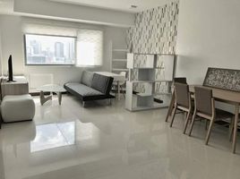 1 Habitación Apartamento en venta en Mandaluyong City, Metro Manila, Mandaluyong City