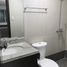 1 Habitación Apartamento en venta en Mandaluyong City, Metro Manila, Mandaluyong City
