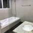 1 Habitación Apartamento en venta en Mandaluyong City, Metro Manila, Mandaluyong City