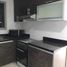 1 Habitación Apartamento en venta en Mandaluyong City, Metro Manila, Mandaluyong City