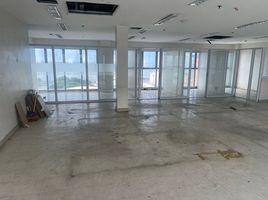 348 SqM Office for rent in Ermita, Manila, Ermita