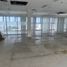 3,746 Sqft Office for rent in Manila, Metro Manila, Ermita, Manila