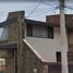 3 Bedroom House for sale in Alvaro Obregon, Mexico City, Alvaro Obregon, Mexico City, Mexico
