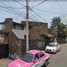 3 Bedroom House for sale in Alvaro Obregon, Mexico City, Alvaro Obregon, Mexico City, Mexico
