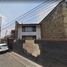 3 Bedroom House for sale in Alvaro Obregon, Mexico City, Alvaro Obregon, Mexico City, Mexico
