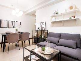 2 Bedroom Apartment for rent at Fairlane Residences, Pasig City