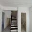 4 Schlafzimmer Haus zu verkaufen in Cebu City, Central Visayas, Cebu City, Cebu, Central Visayas