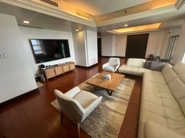 4 Bedroom Apartment for sale at Discovery Primea, Quiapo