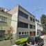 4 Schlafzimmer Haus zu verkaufen in Miguel Hidalgo, Mexico City, Miguel Hidalgo