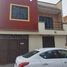 6 Schlafzimmer Villa zu vermieten in Leon, Guanajuato, Leon
