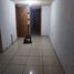 6 Schlafzimmer Villa zu vermieten in Leon, Guanajuato, Leon