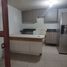 6 Schlafzimmer Villa zu vermieten in Leon, Guanajuato, Leon