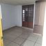 6 Schlafzimmer Villa zu vermieten in Leon, Guanajuato, Leon