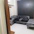 3 Habitación Departamento en venta en Mandaluyong City, Metro Manila, Mandaluyong City