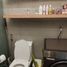 3 Habitación Departamento en venta en Mandaluyong City, Metro Manila, Mandaluyong City