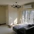 3 Habitación Departamento en venta en Mandaluyong City, Metro Manila, Mandaluyong City