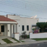 3 Schlafzimmer Haus zu verkaufen in Yautepec, Morelos, Yautepec