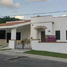 3 Habitación Casa en venta en Yautepec, Morelos, Yautepec