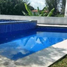 3 Habitación Casa en venta en Yautepec, Morelos, Yautepec
