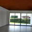 3 Habitación Casa en venta en Yautepec, Morelos, Yautepec