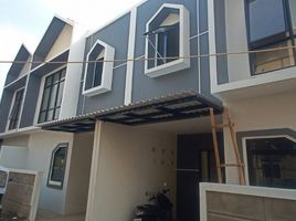 9 Bedroom House for sale in Bogor Selatan, West Jawa, Bogor Selatan, Bogor, West Jawa