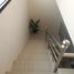 9 Bedroom House for sale in Bogor Selatan, West Jawa, Bogor Selatan, Bogor, West Jawa