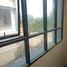 9 Bedroom House for sale in Bogor Selatan, West Jawa, Bogor Selatan, Bogor, West Jawa