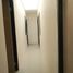 9 Bedroom House for sale in Bogor Selatan, West Jawa, Bogor Selatan, Bogor, West Jawa