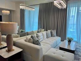 2 Bedroom Condo for rent in Uptown Mall - Uptown Bonifacio, Makati City, Makati City