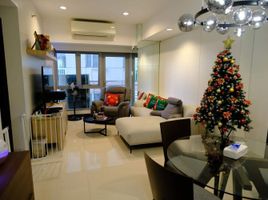 2 Schlafzimmer Wohnung zu vermieten in Mandaluyong City, Metro Manila, Mandaluyong City