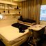 2 Schlafzimmer Wohnung zu vermieten in Mandaluyong City, Metro Manila, Mandaluyong City