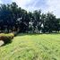  Grundstück zu verkaufen in Paranaque City, Metro Manila, Paranaque City
