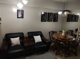 2 Bedroom Apartment for sale in Boni MRT-3, Mandaluyong City, Mandaluyong City