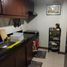 2 Bedroom Apartment for sale in Boni MRT-3, Mandaluyong City, Mandaluyong City