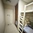 2 Habitación Departamento en venta en Quezon City, Metro Manila, Quezon City