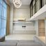 2 Habitación Departamento en venta en Quezon City, Metro Manila, Quezon City