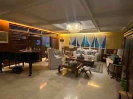 Villa 5 chambre à vendre à Muntinlupa City, Metro Manila, Muntinlupa City, Southern District, Metro Manila
