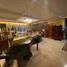 Villa 5 chambre à vendre à Muntinlupa City, Metro Manila, Muntinlupa City, Southern District, Metro Manila