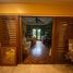Villa 5 chambre à vendre à Muntinlupa City, Metro Manila, Muntinlupa City, Southern District, Metro Manila