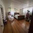 Villa 5 chambre à vendre à Muntinlupa City, Metro Manila, Muntinlupa City, Southern District, Metro Manila