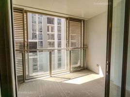 Condominium 2 chambre à vendre à Taguig City, Metro Manila, Taguig City