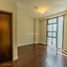 Condominium 2 chambre à vendre à Taguig City, Metro Manila, Taguig City