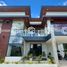 4 Schlafzimmer Haus zu verkaufen in Angeles City, Central Luzon, Angeles City
